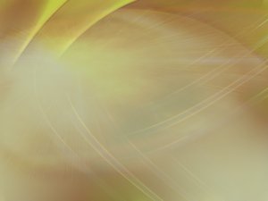 扫地机灰尘过敏人群，HEPA滤网过滤更彻底